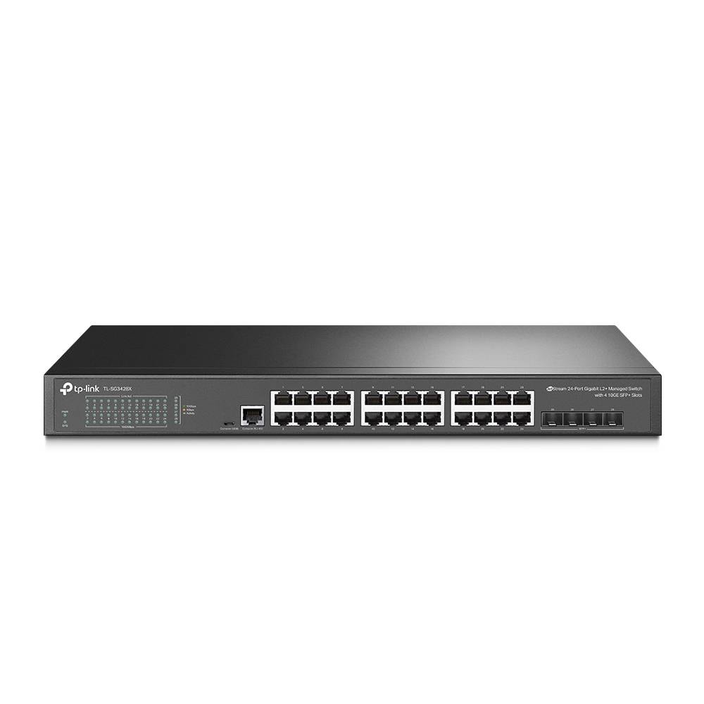 Product gallery prod_01KTKC32XHX4VDHQRJTF0E0TZJ-0