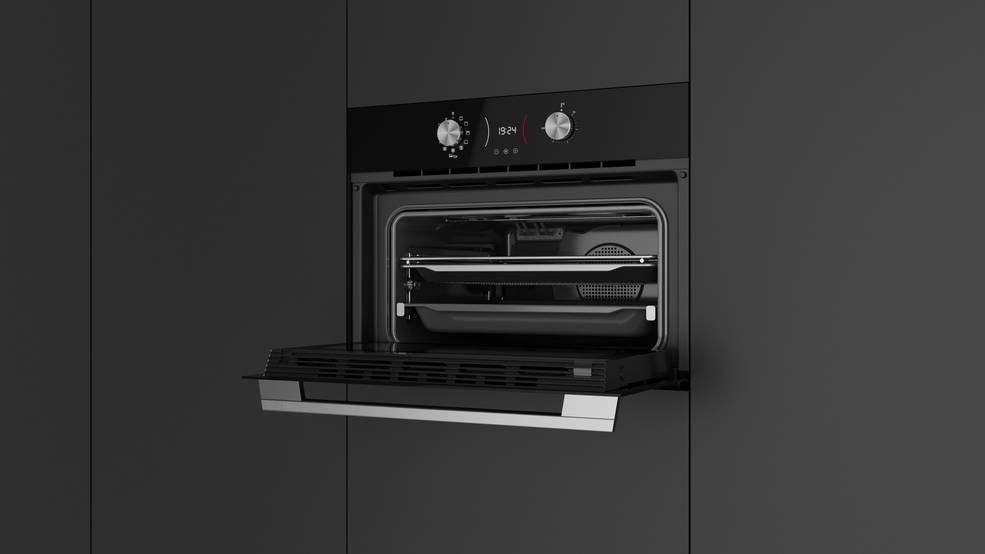 Product gallery prod_01KTKDA9B520PR016WSAH5MJ8D-4