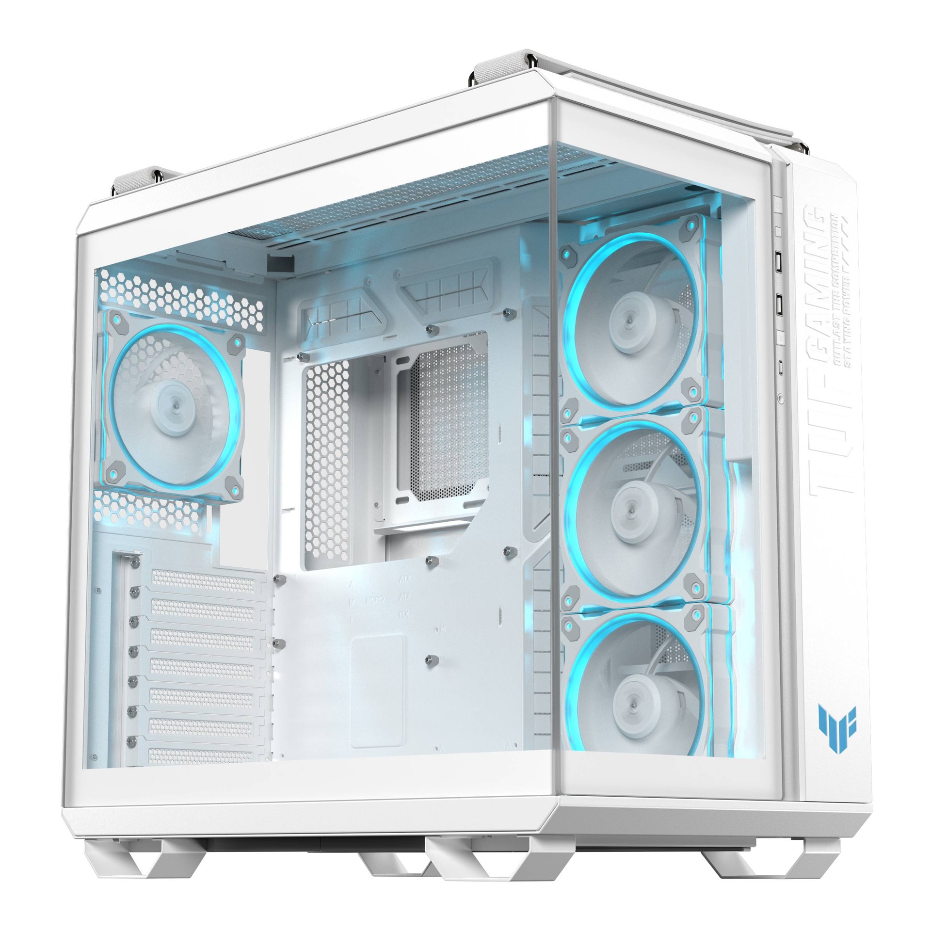 Product gallery prod_01KTKCQDX8969798D910V8REVB-3