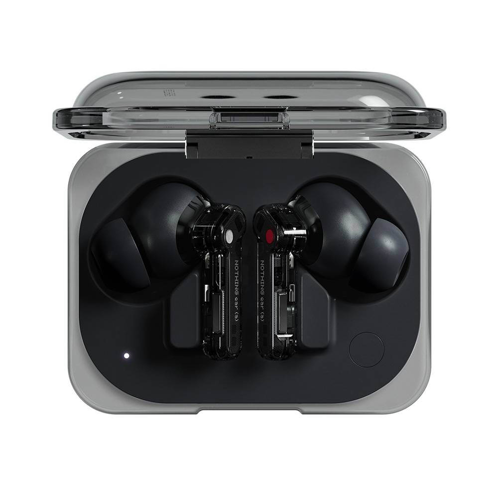Product gallery prod_01KTKBTEA54P4FWAFE1PPX4CRH-1