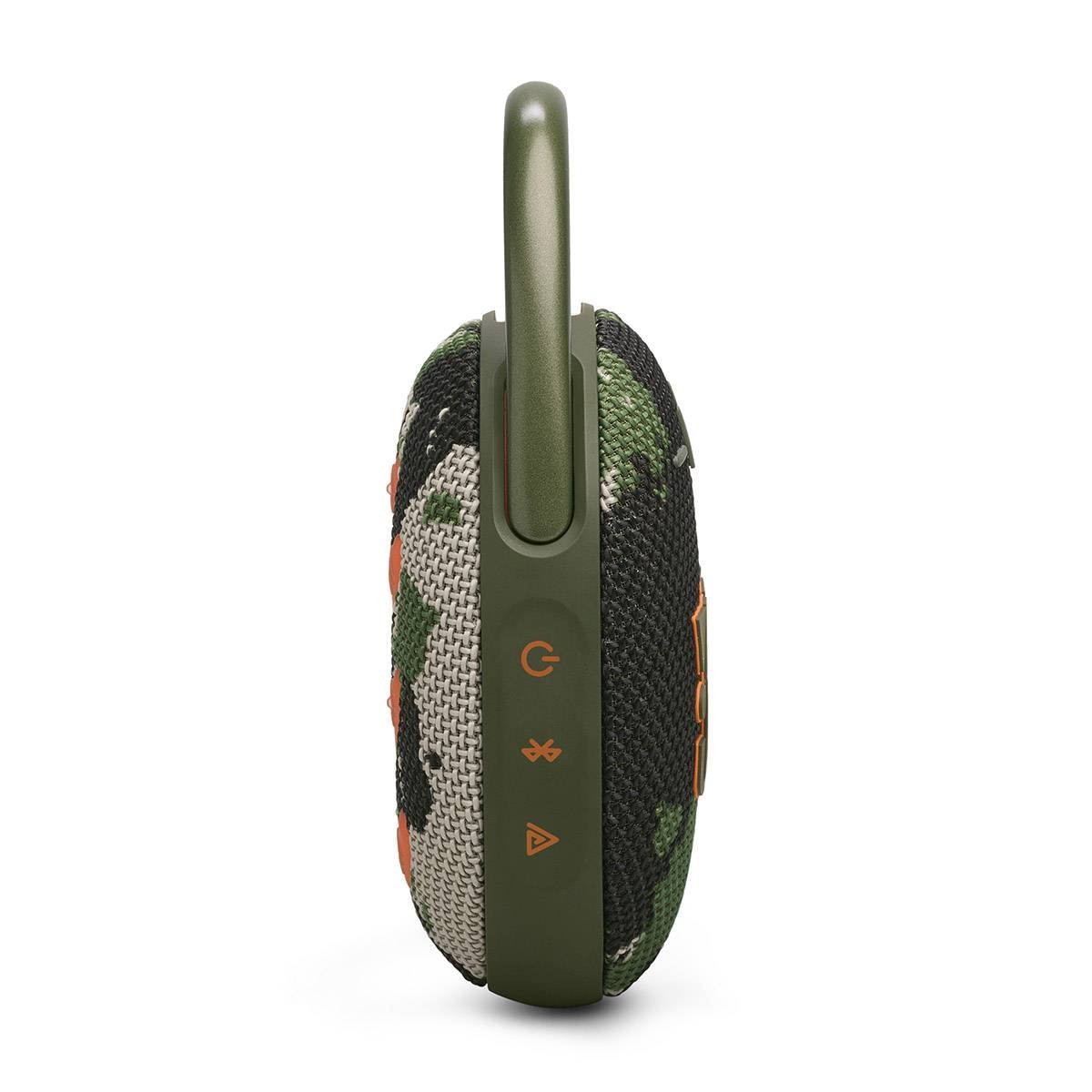 Product gallery prod_01KTKC24WG3Z22J9SG8T204MSZ-2