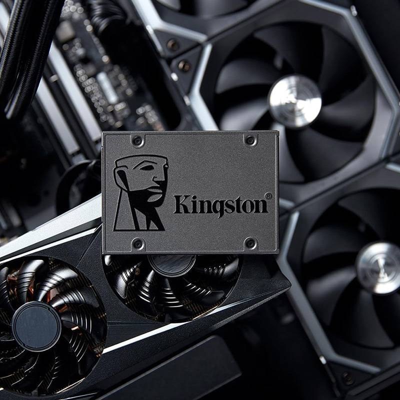 Product gallery prod_01KTKBRYJWCTDZRBKVK7D9DMKE-2