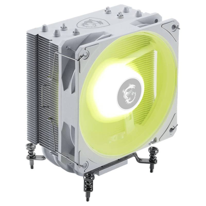 Product gallery prod_01KTKCYJ7EMETHD7HGY161G4Z7-0