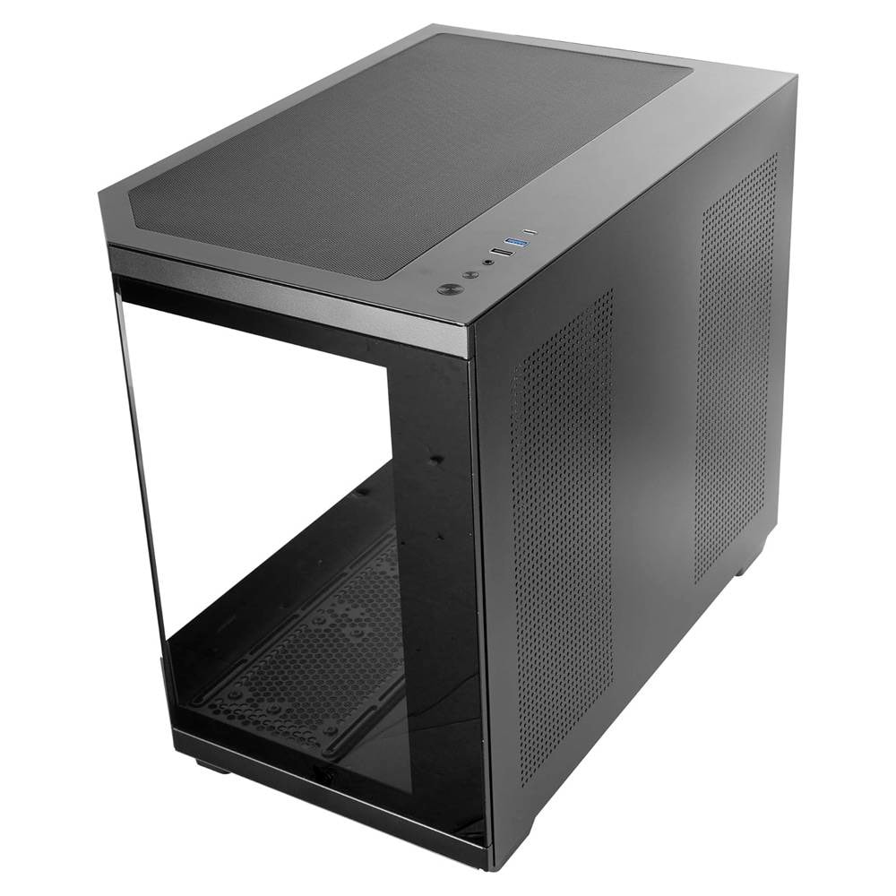 Product gallery prod_01KTKCMJSNJJ6WKM3MT62MZQ9C-5