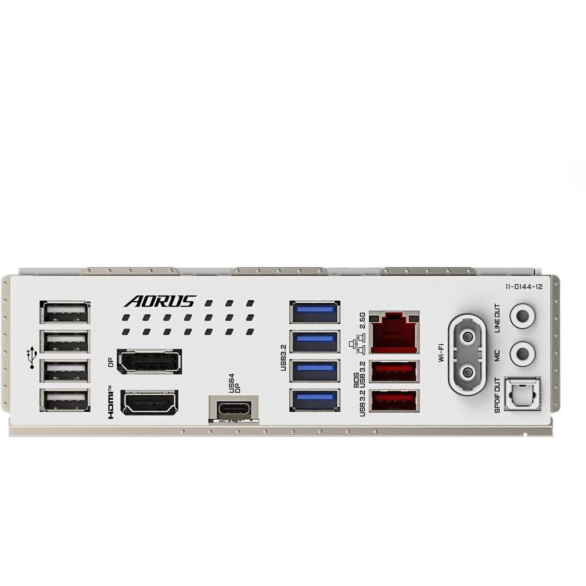 Product gallery prod_01KTKCJKKTXT4VMRJZESZQ0C0C-1