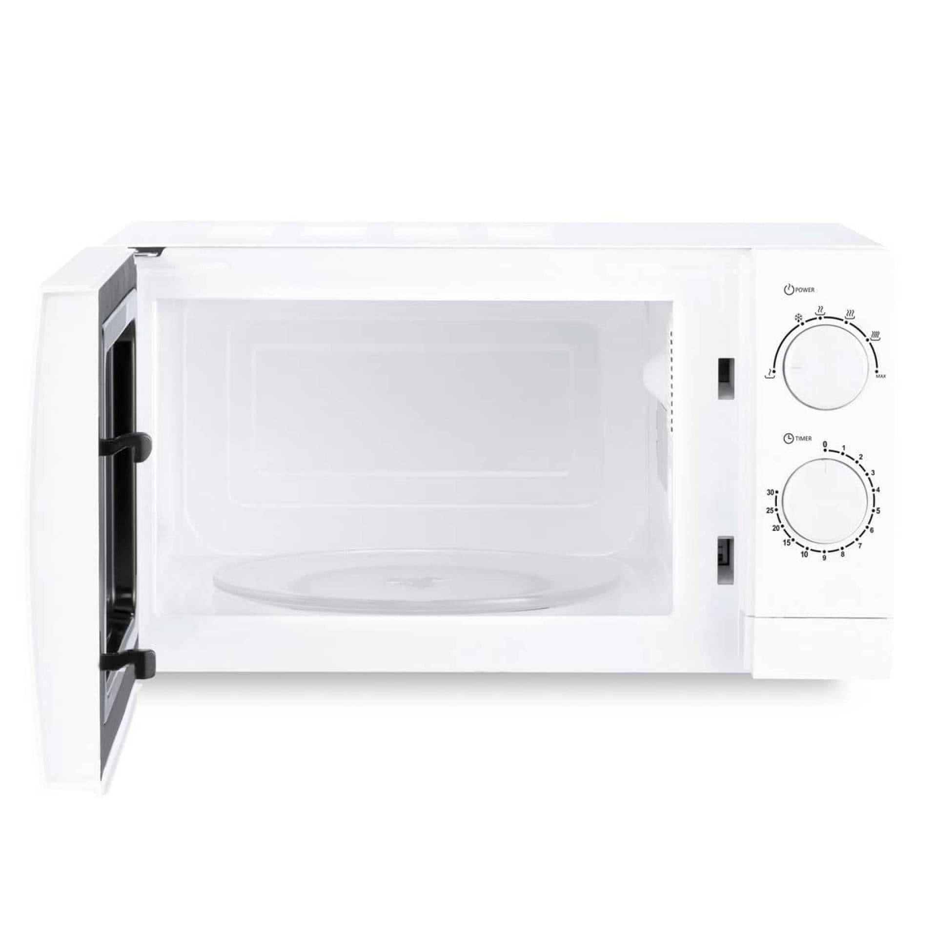 Product gallery prod_01KTKCWS3341VJ79V0H9NQQYJT-3