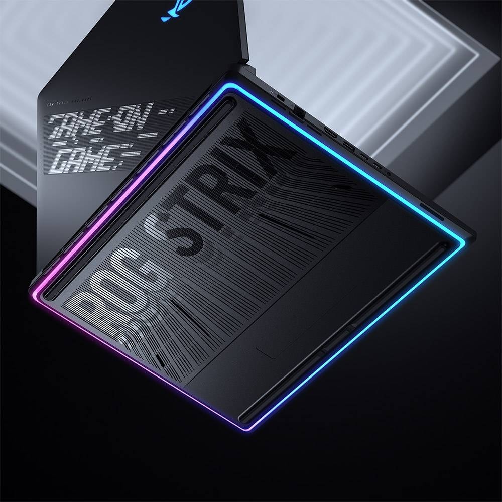Product gallery prod_01KTKDAA44XMN5SW3771CBKXCE-3