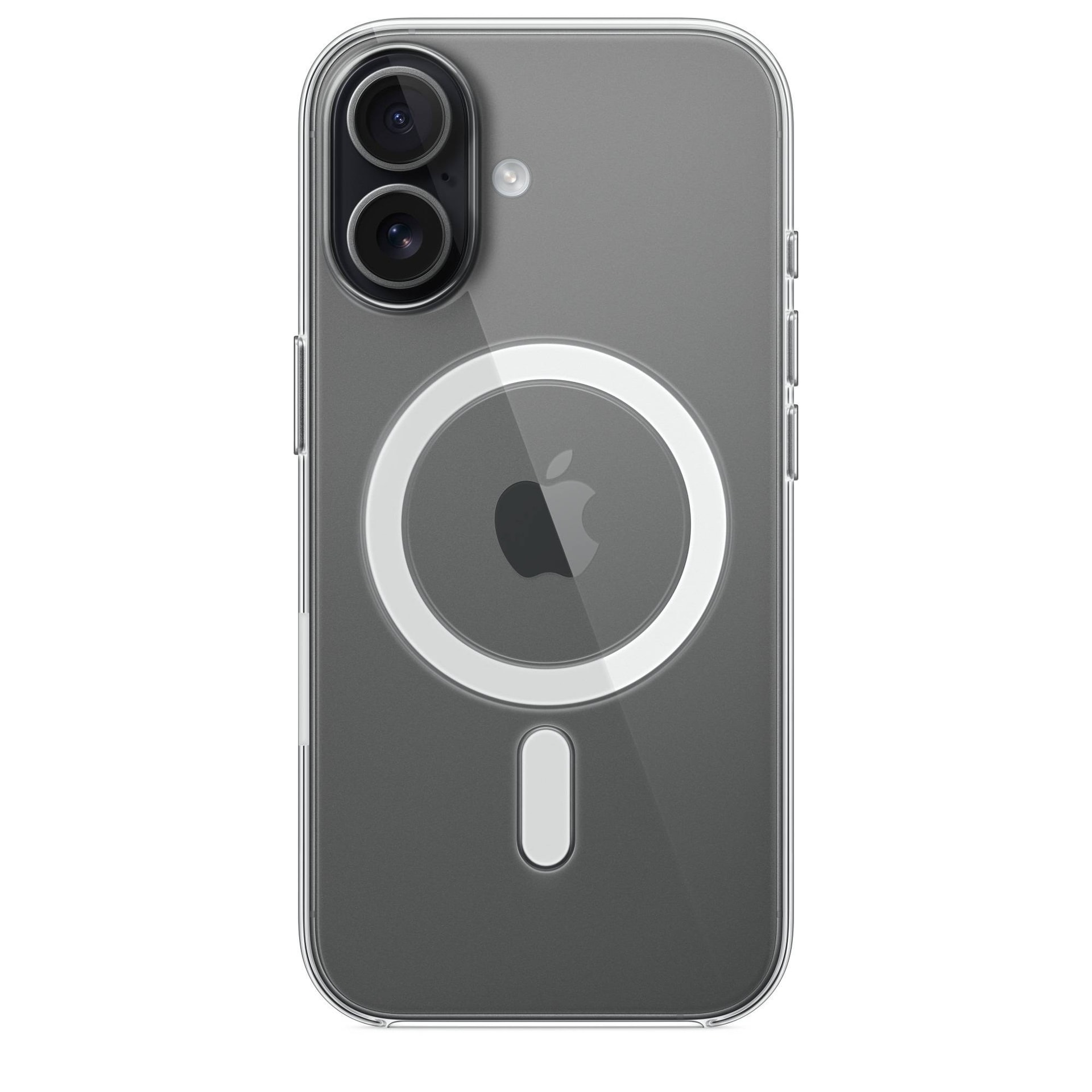 Product gallery prod_01KTKCYZ7DN2JMRZQ5PKFK5C2K-2