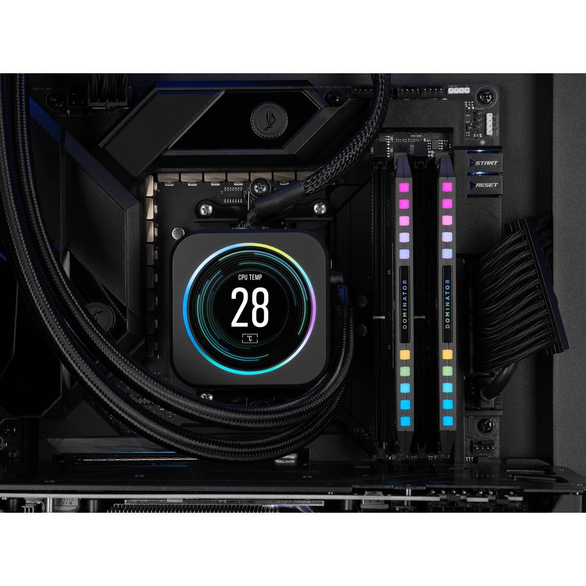 Product gallery prod_01KTKCHVKT4RR9J9X66EMGMTRR-2