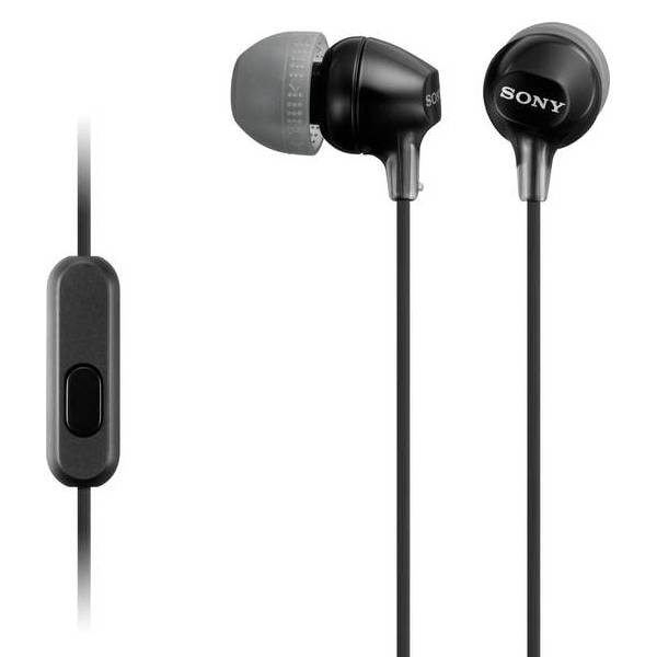 Product gallery prod_01KTKCQQ1JX329ZTPRDS37KBDM-0