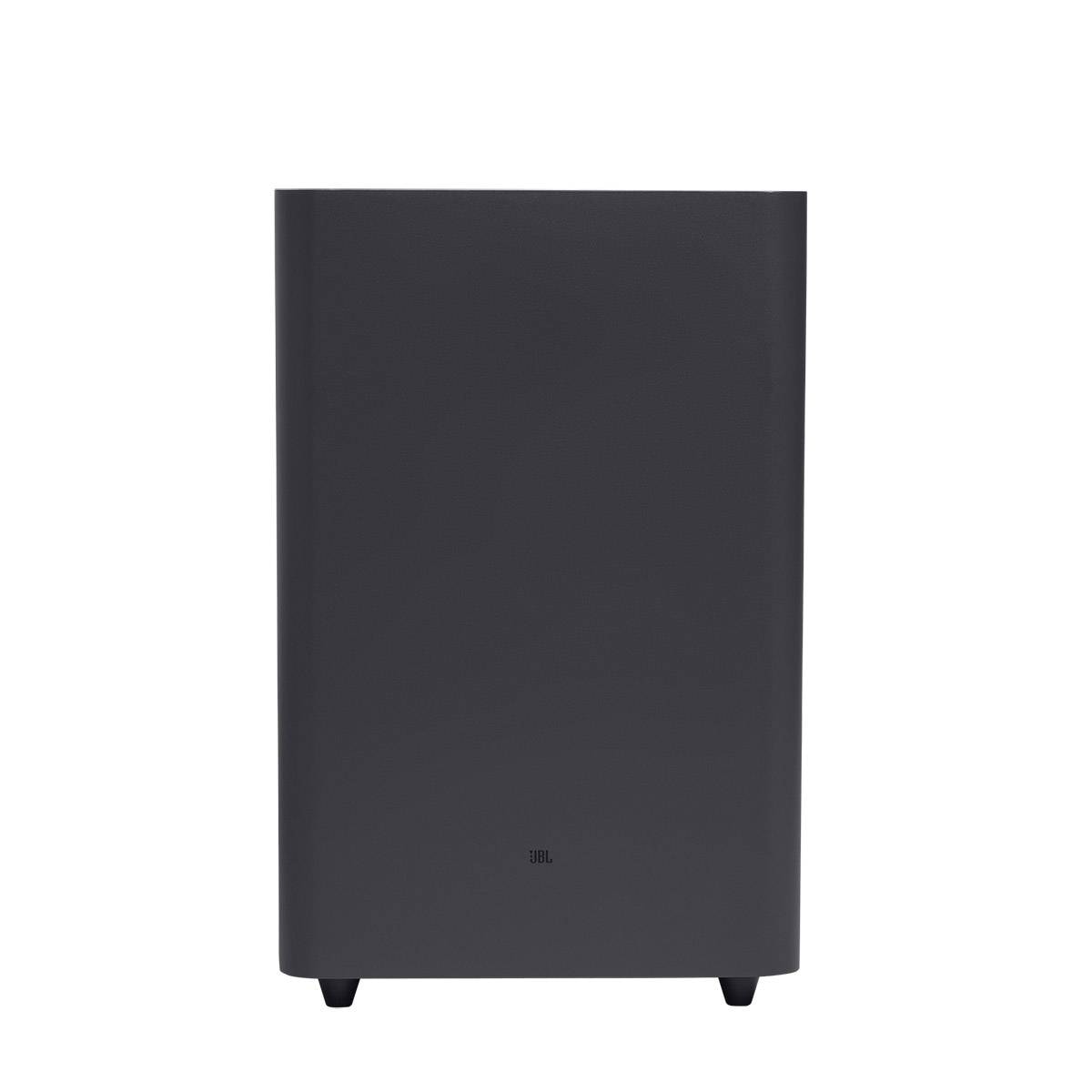 Product gallery prod_01KTKC08ZA6E2VAVEFG84B2DRB-5