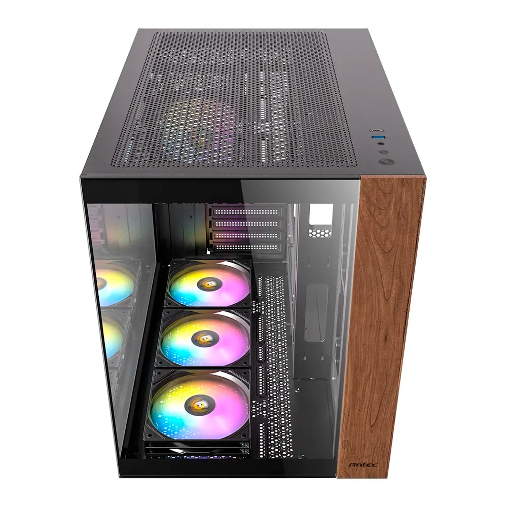 Product gallery prod_01KTKDNHXG2RTB9VMWNEASE45J-2