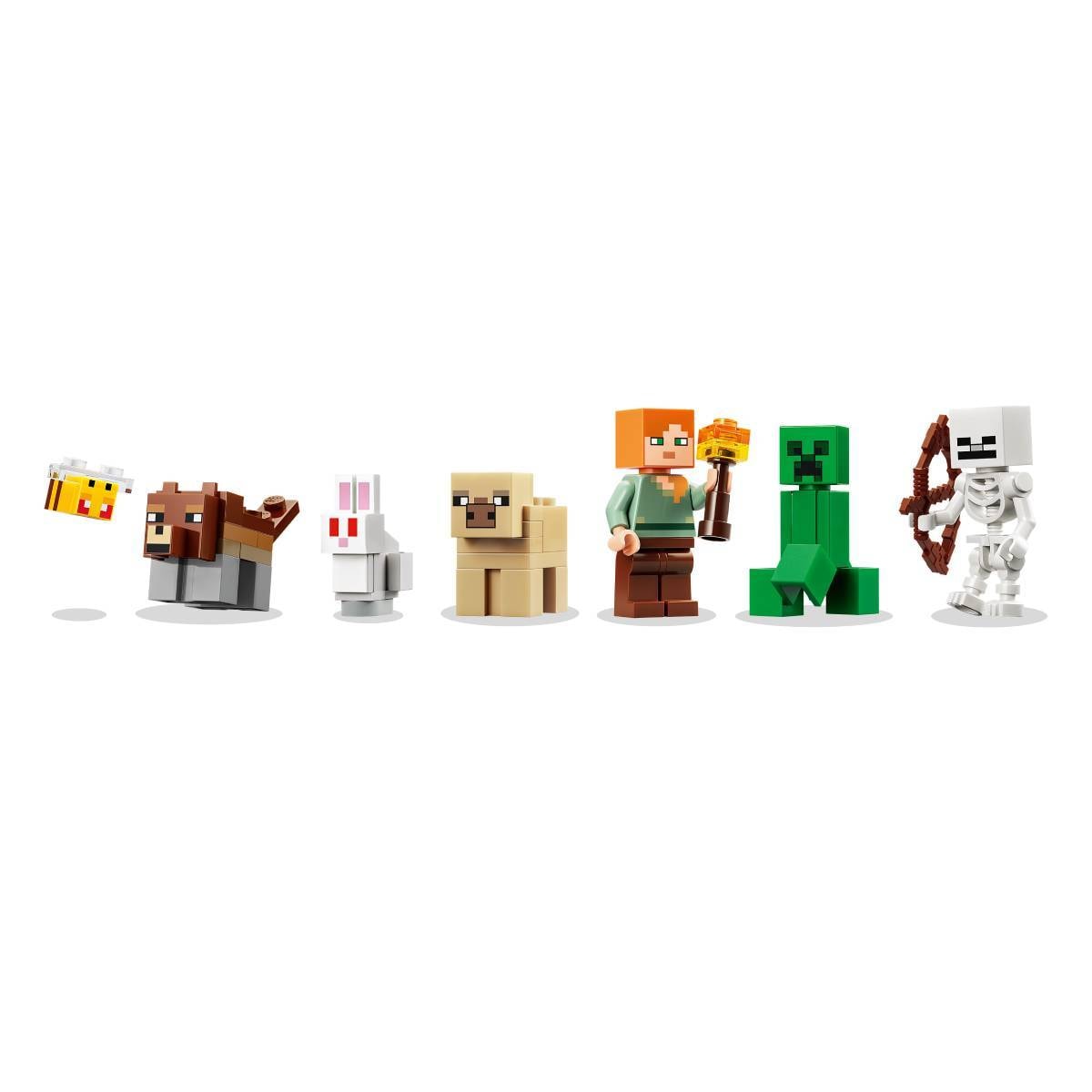 Product gallery prod_01KTKDQW8BN816XEX9FN4F6SQK-2