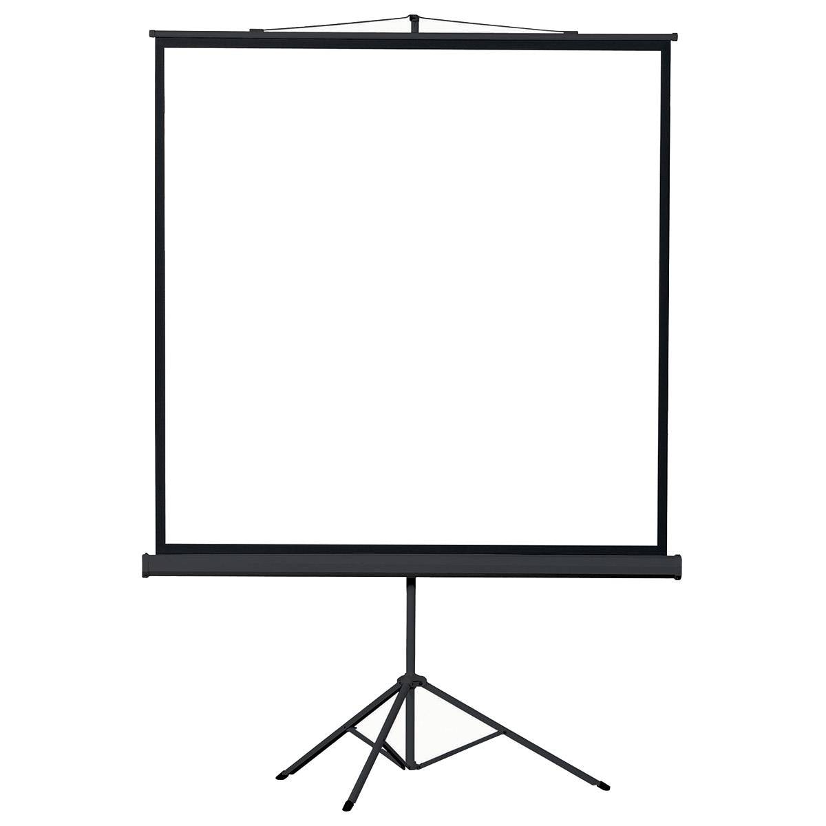 Product gallery prod_01KTKCJ6MW7DW1JPGY9PYT4ZYX-2
