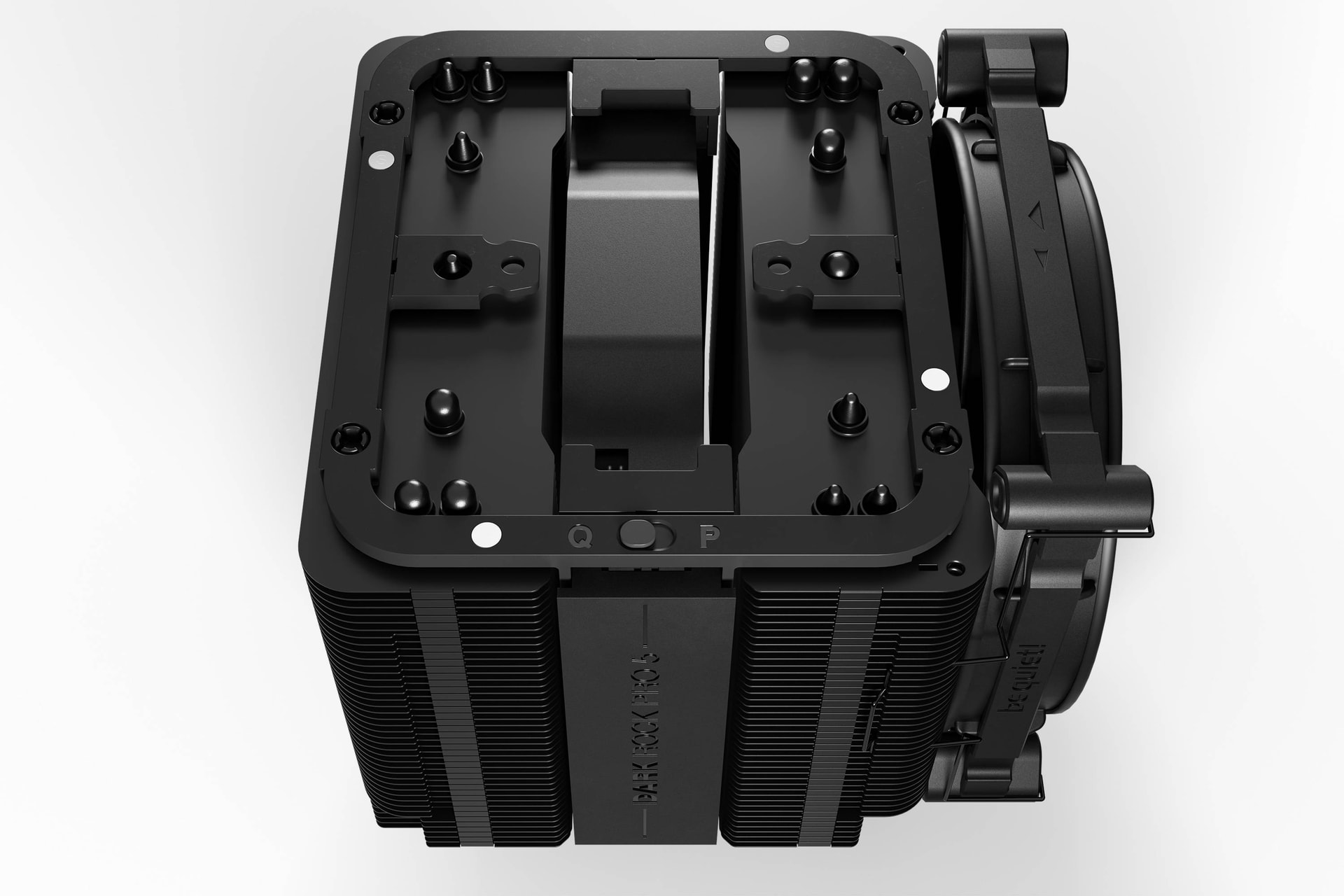 Product gallery prod_01KTKD144NH2V4QCNV3N2WQY8V-5