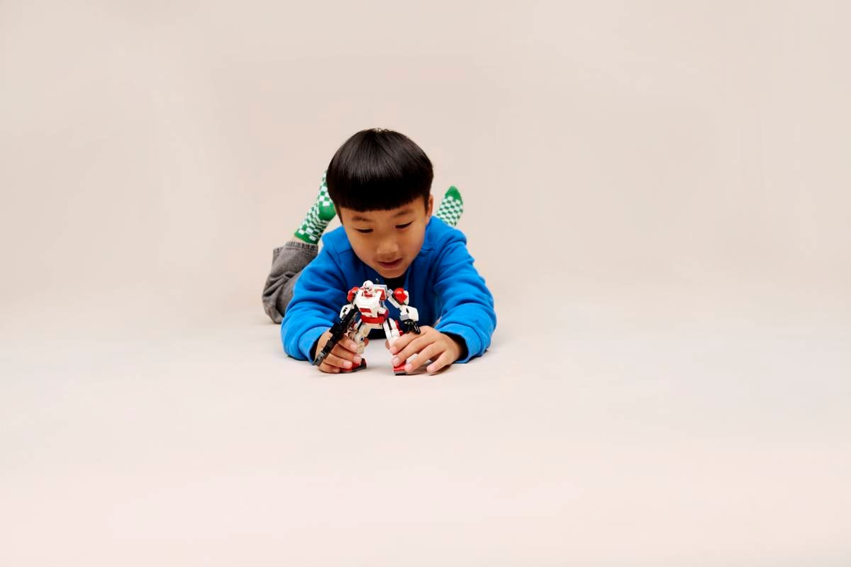 Product gallery prod_01KTKDMEFWE3Y3W2E13WVNFJ0Q-5