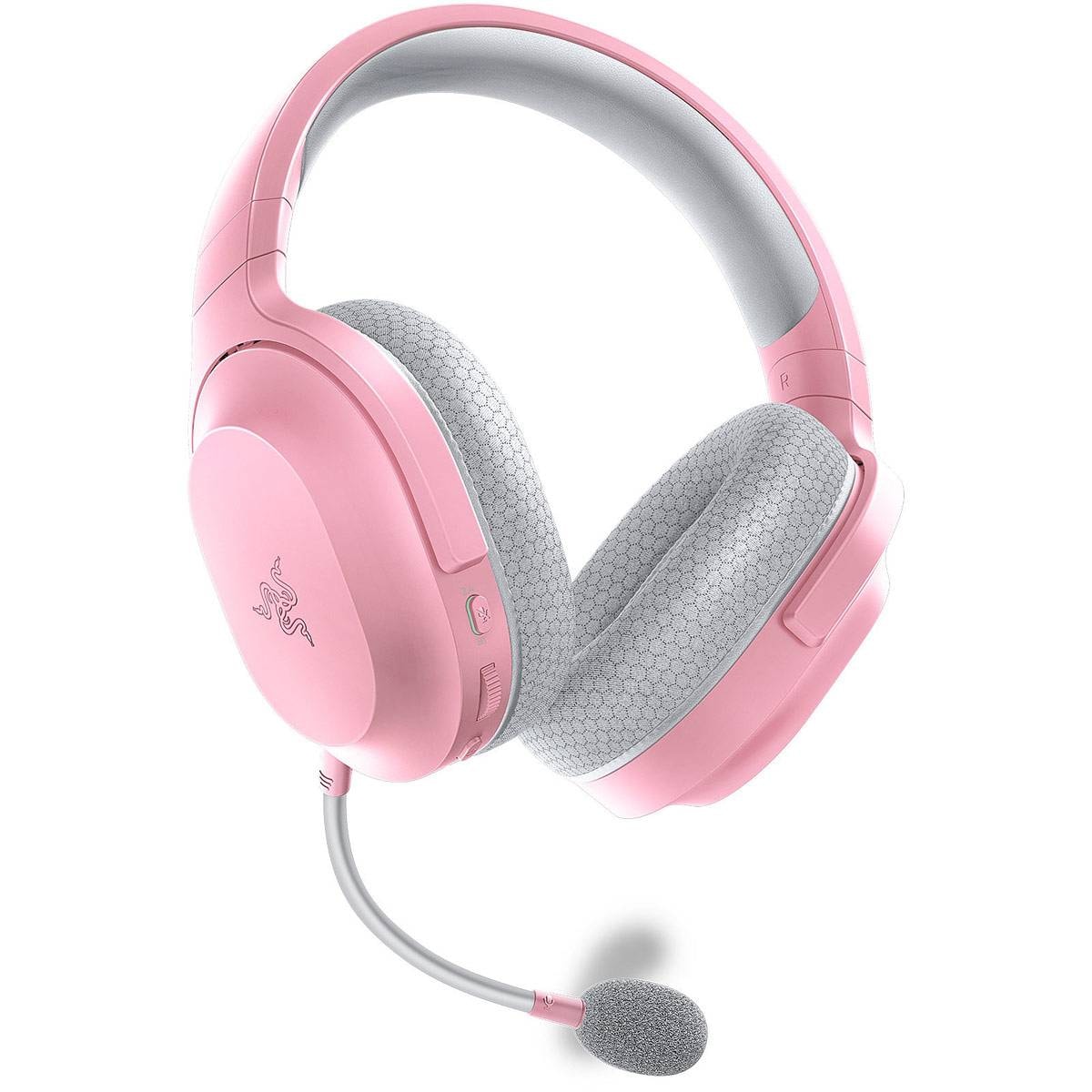 Product gallery prod_01KTKBYYRSC3YRAH5FYMAJQXBF-5