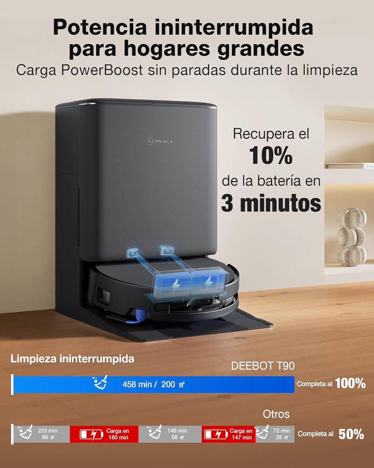 Product gallery prod_01KTKDVEYTKBYD5XSMZTTSJWWP-4
