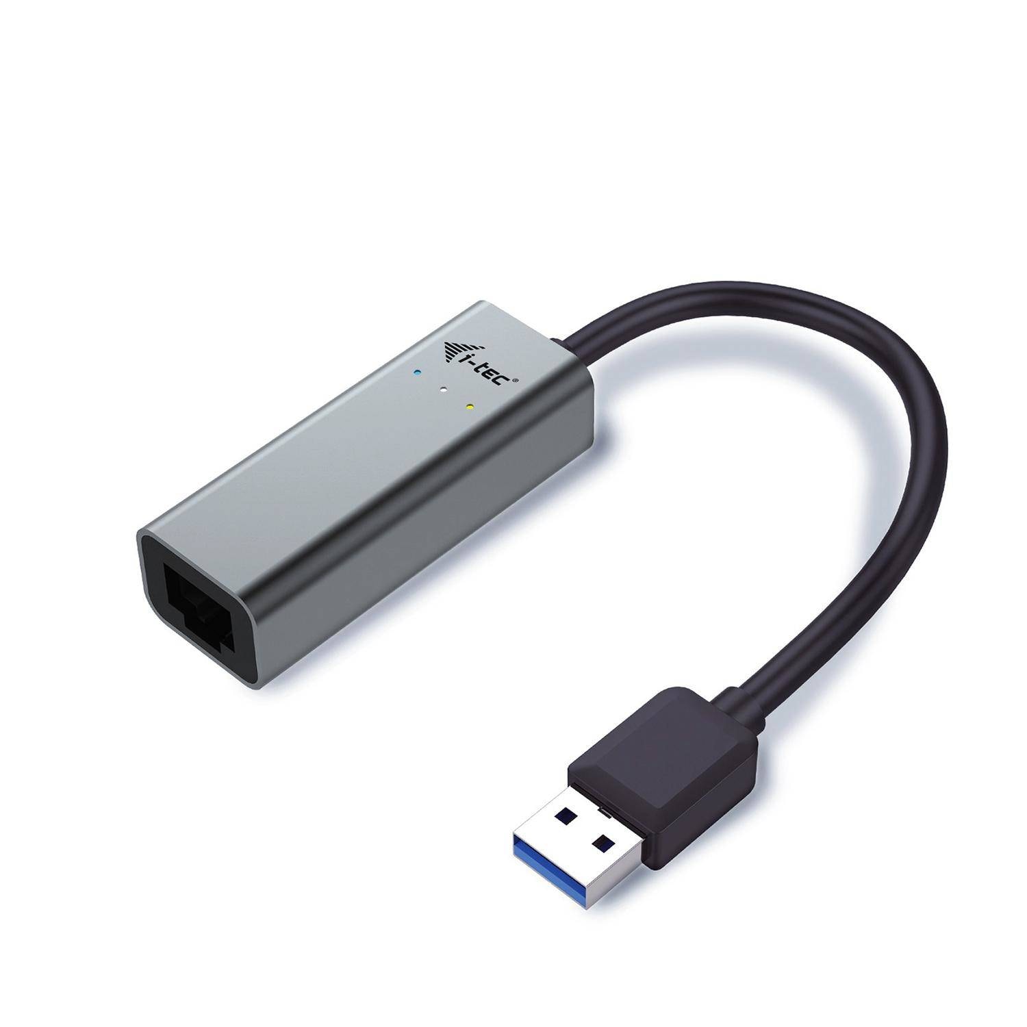 Product gallery prod_01KTKCP992J7NEV83DY9NA8F4K-2