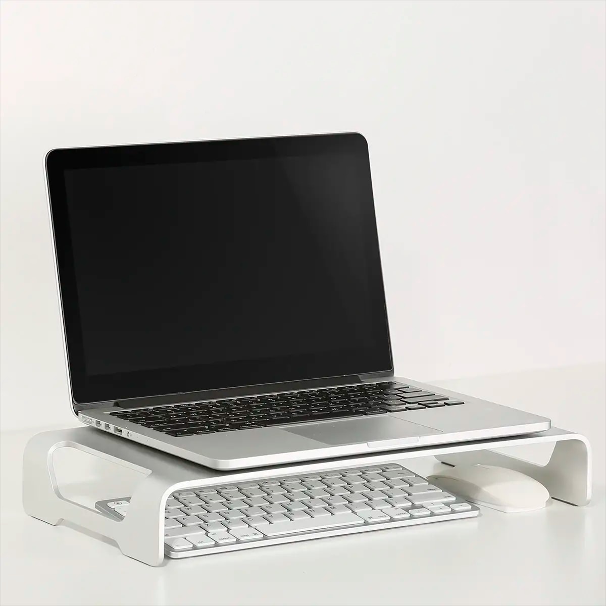 Product gallery prod_01KTKD0QAWQ0XTVAR9M38R5BXM-1