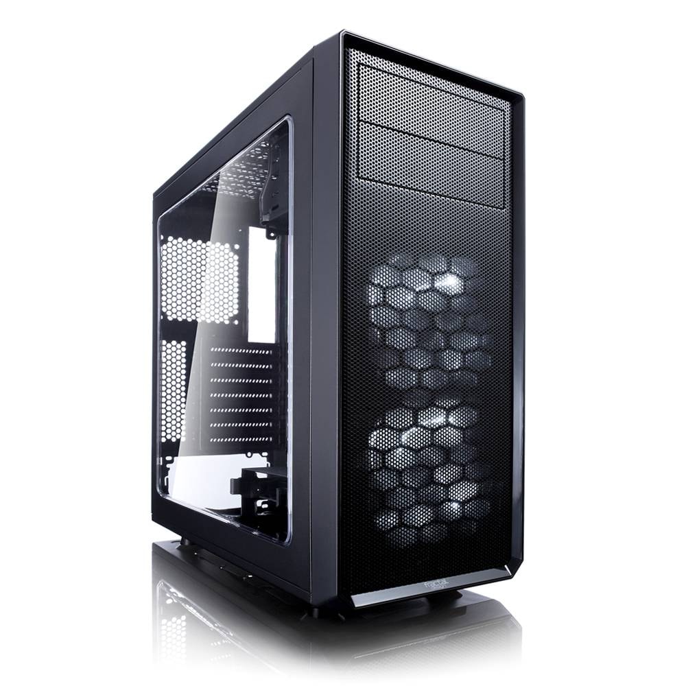 Product gallery prod_01KTKBZQJ8VZCNP5TB6V5VNQTH-0