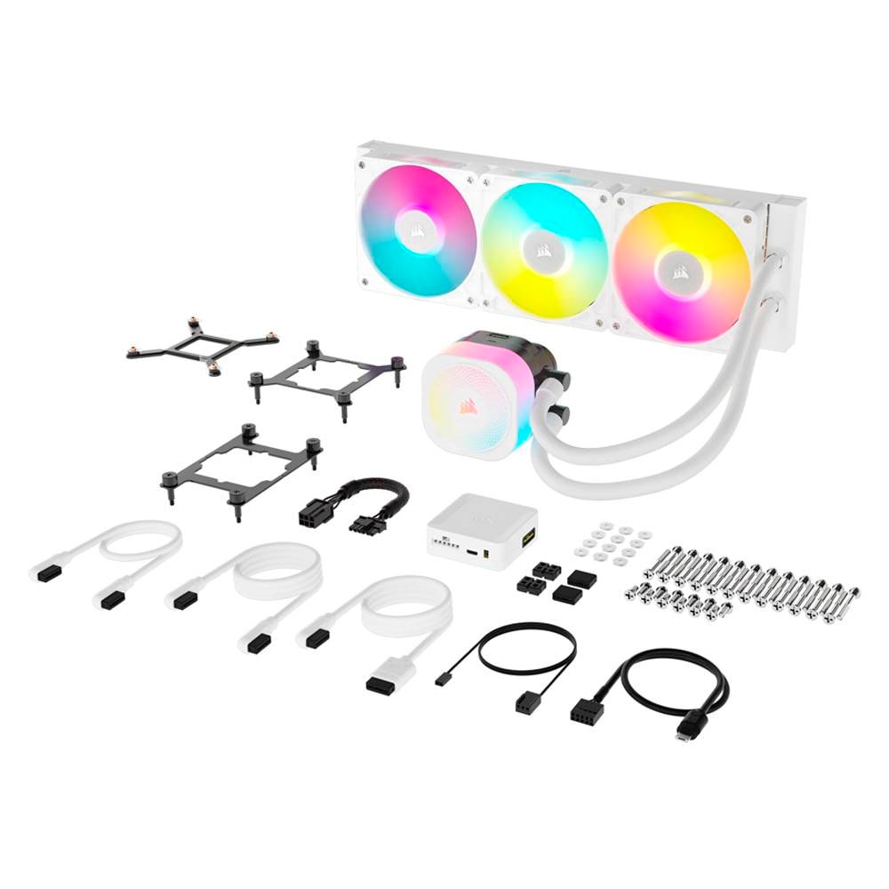 Product gallery prod_01KTKCDEE81ENSFQ18W945HKRM-3
