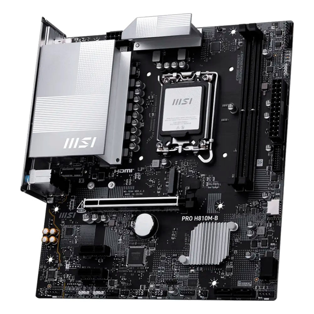 Product gallery prod_01KTKDBEEEVN33NPVMZ71EFT9X-2