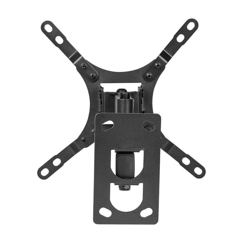 Product gallery prod_01KTKBW1T8NKNKH26CAJQX7BWT-2