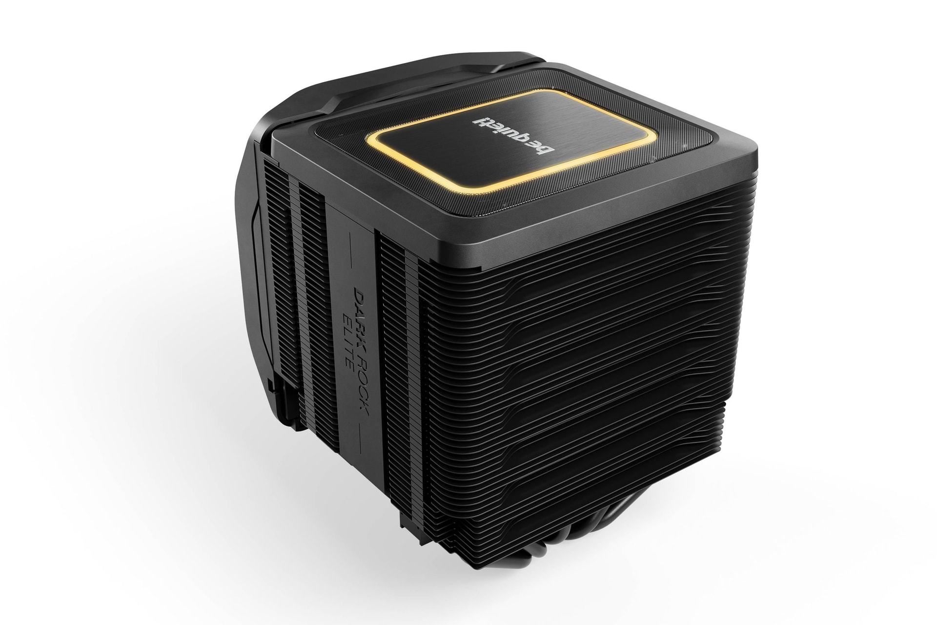 Product gallery prod_01KTKD14AKT3G9QH0RYYGXAZVR-2