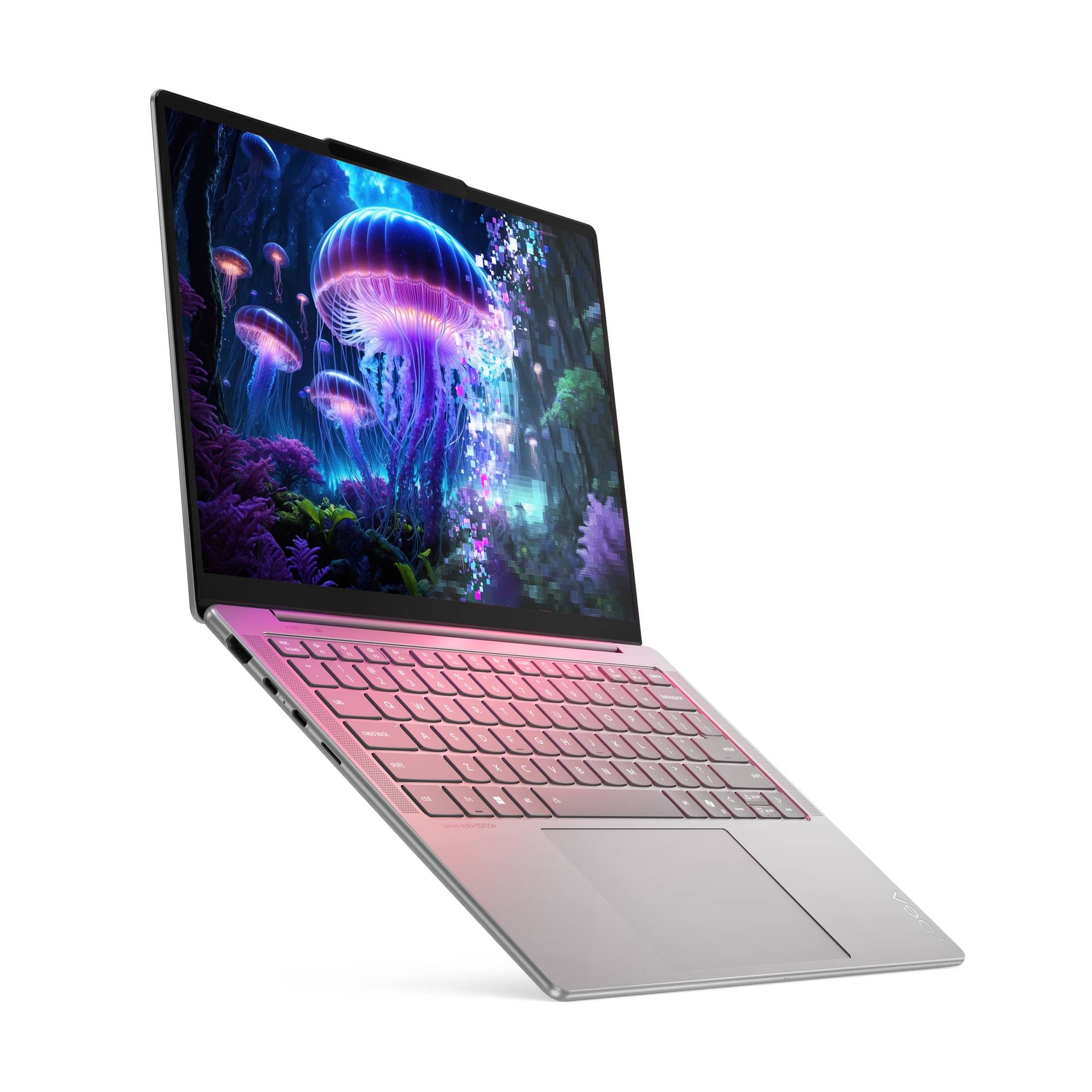 Product gallery prod_01KTKDSPS4VPZGB8QWCMBPBS7X-2