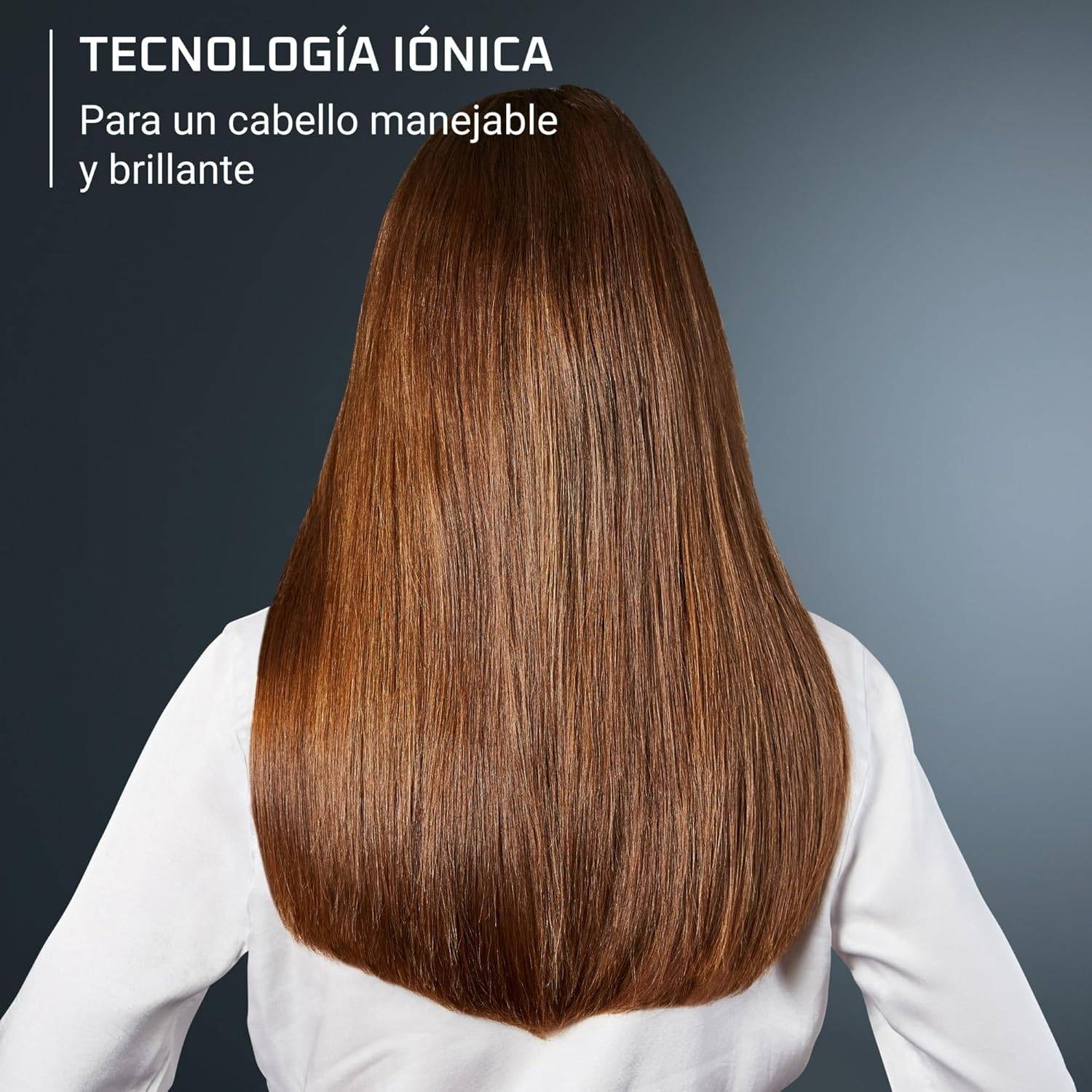 Product gallery prod_01KTKCT2702Y4M9JY3HNFREN9X-5