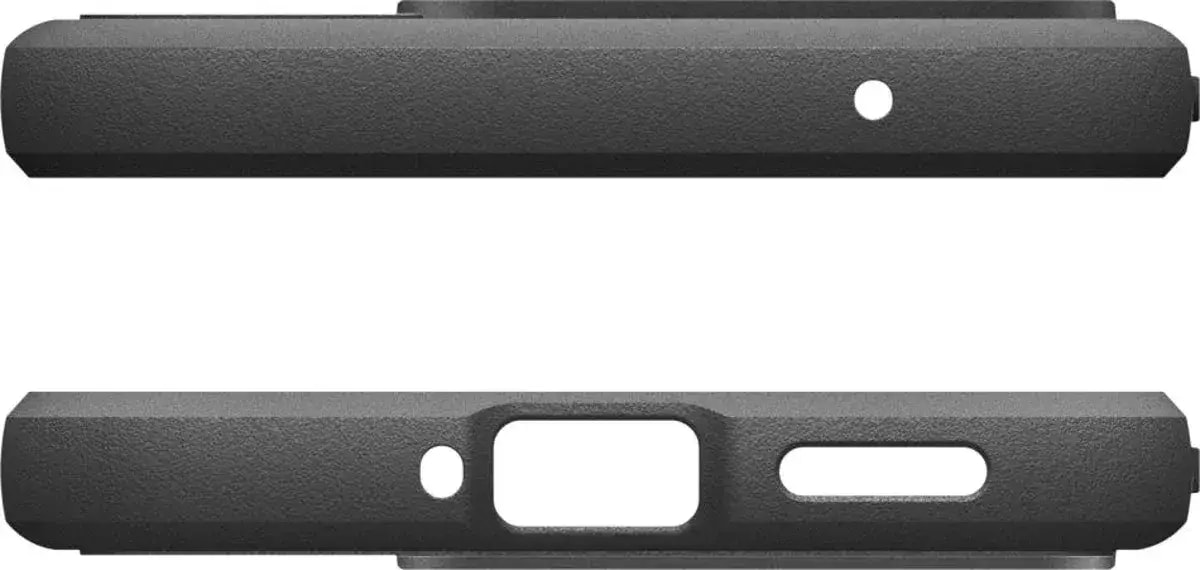 Product gallery prod_01KTKDMH2RNZ6SXH971B5TH3KS-5
