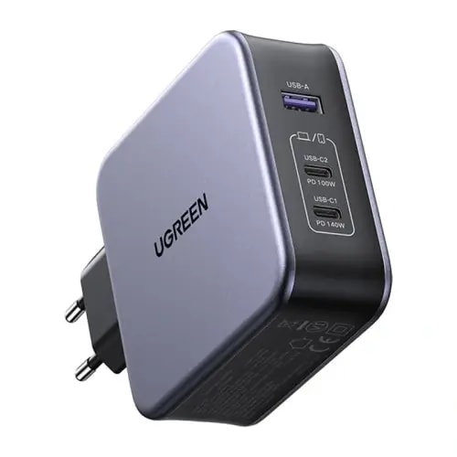 Product gallery prod_01KTKCCY3P21EE143JKGYHHTN9-1