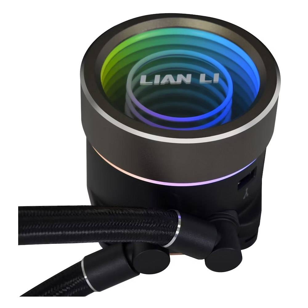 Product gallery prod_01KTKC7MS4YZ38Z0QDN3K2F047-2