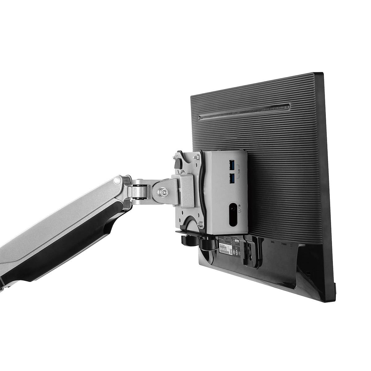 Product gallery prod_01KTKC58EJ4X4HGCRY975EXWK2-5