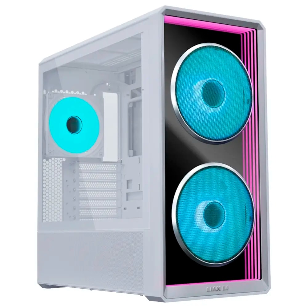 Product gallery prod_01KTKDDB2KG7SB2HSVBC450F5V-0