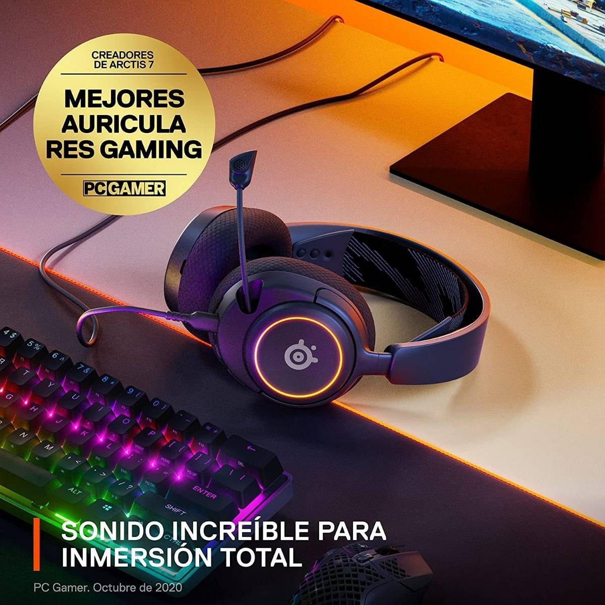 Product gallery prod_01KTKBYFEZHHJGE0ASMJAED9GH-2
