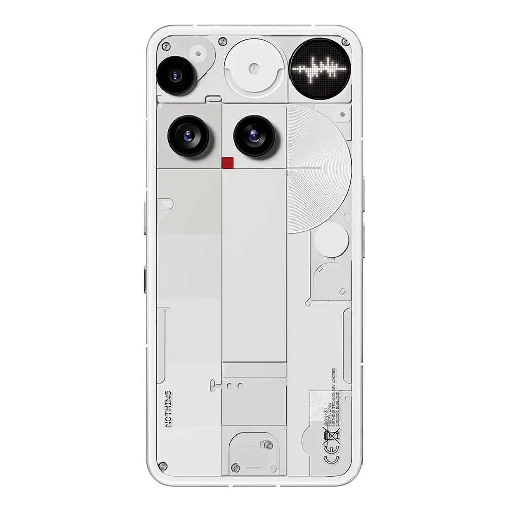 Product gallery prod_01KTKCV3MJGC6RVDQNCRVC2F4C-3