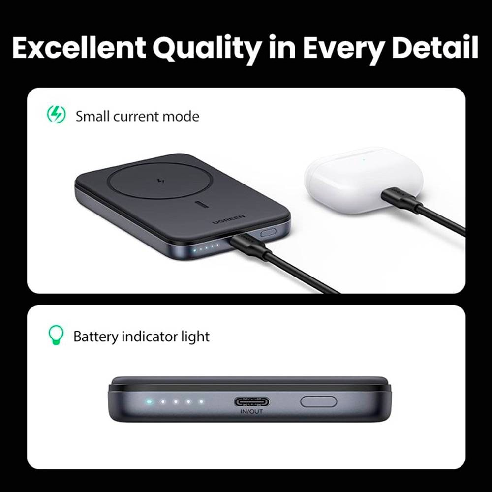 Product gallery prod_01KTKD5Q1PP512ZE4G1H5C9C94-3
