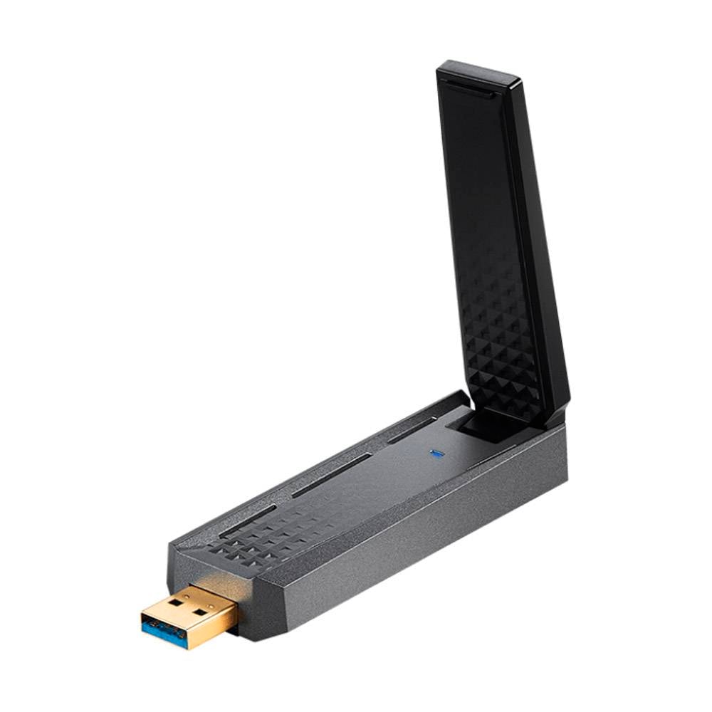 Product gallery prod_01KTKCMPC24GJEJAY9BZ4X8W3Y-1