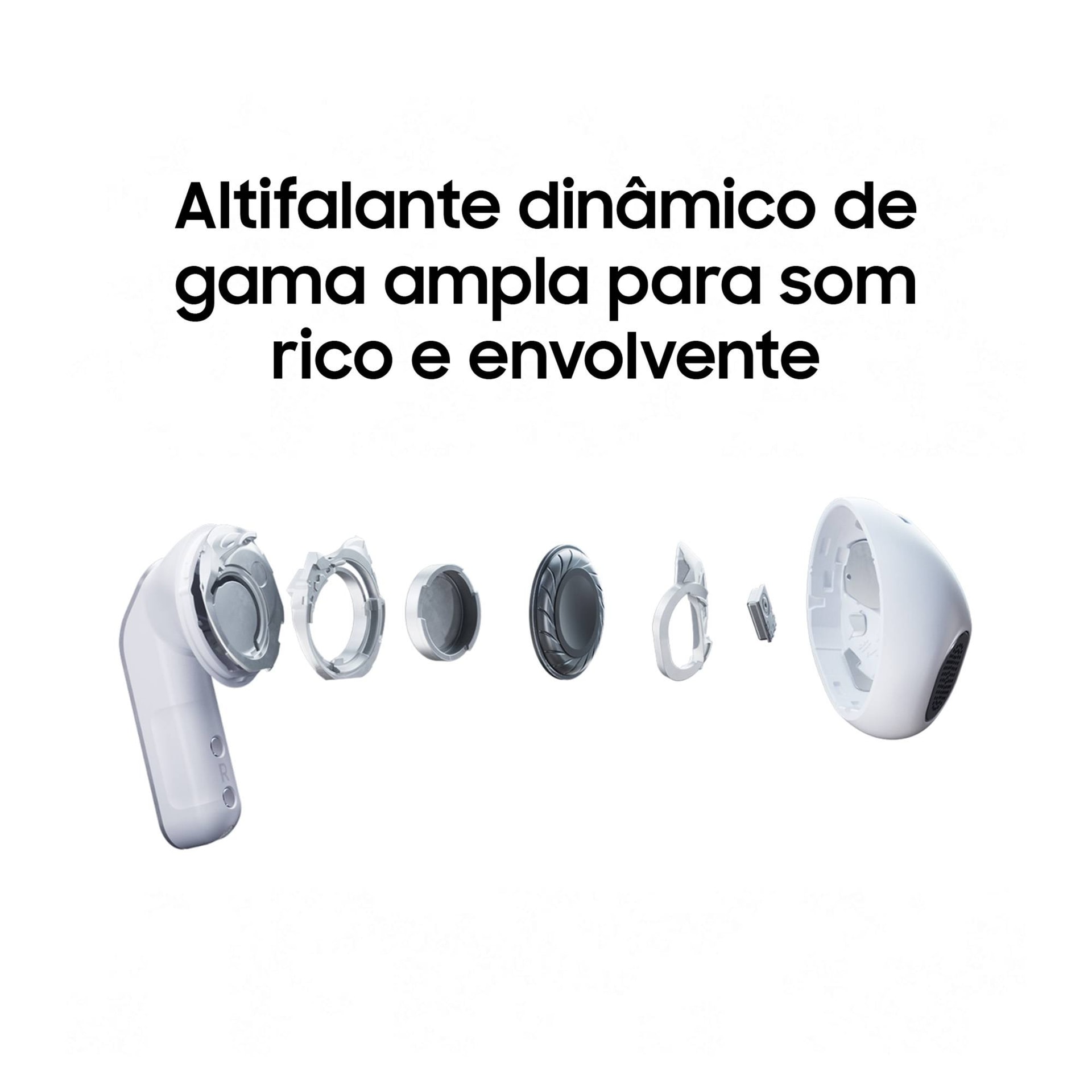Product gallery prod_01KTKDGDQQQCYBRPCCJ2FPXZXV-2