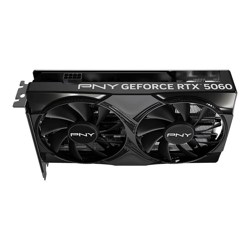 Product gallery prod_01KTKCX483XF5N16VW7V27YJKV-5