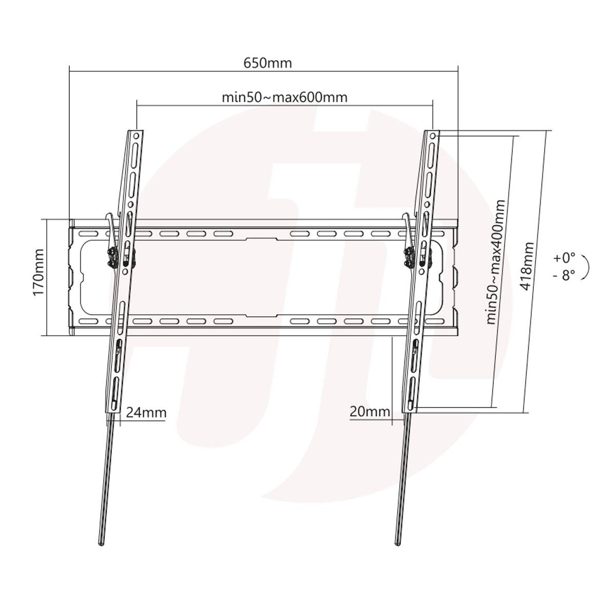 Product gallery prod_01KTKC56DDDKCV94K5Z5VN0V7Y-3