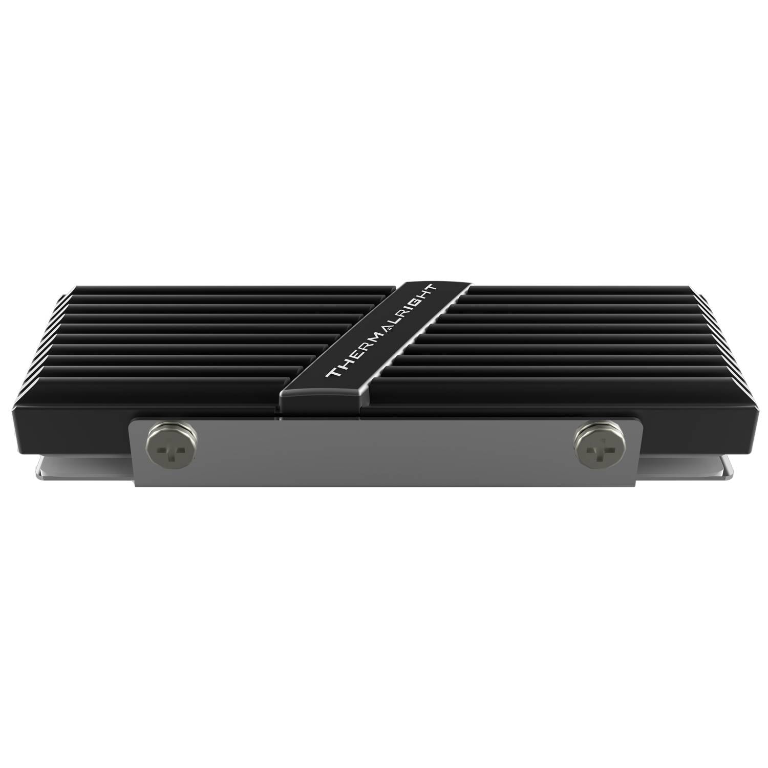 Product gallery prod_01KTKD0XAVH5SXB2YSG9WNF4HT-2