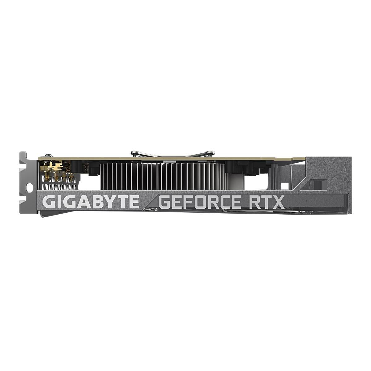Product gallery prod_01KTKBX1DGRNWJ95328N20215V-5