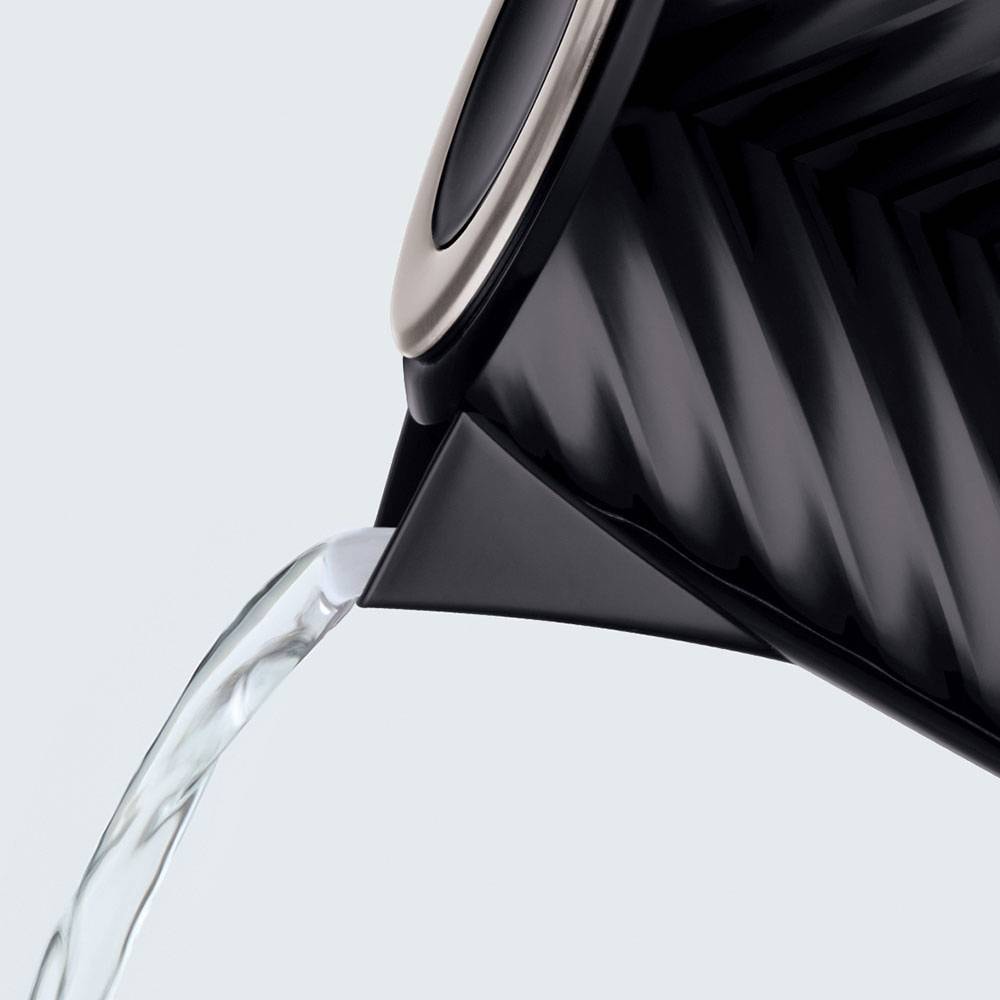 Product gallery prod_01KTKC6VVV01KZF5GJW9E6JRRG-5