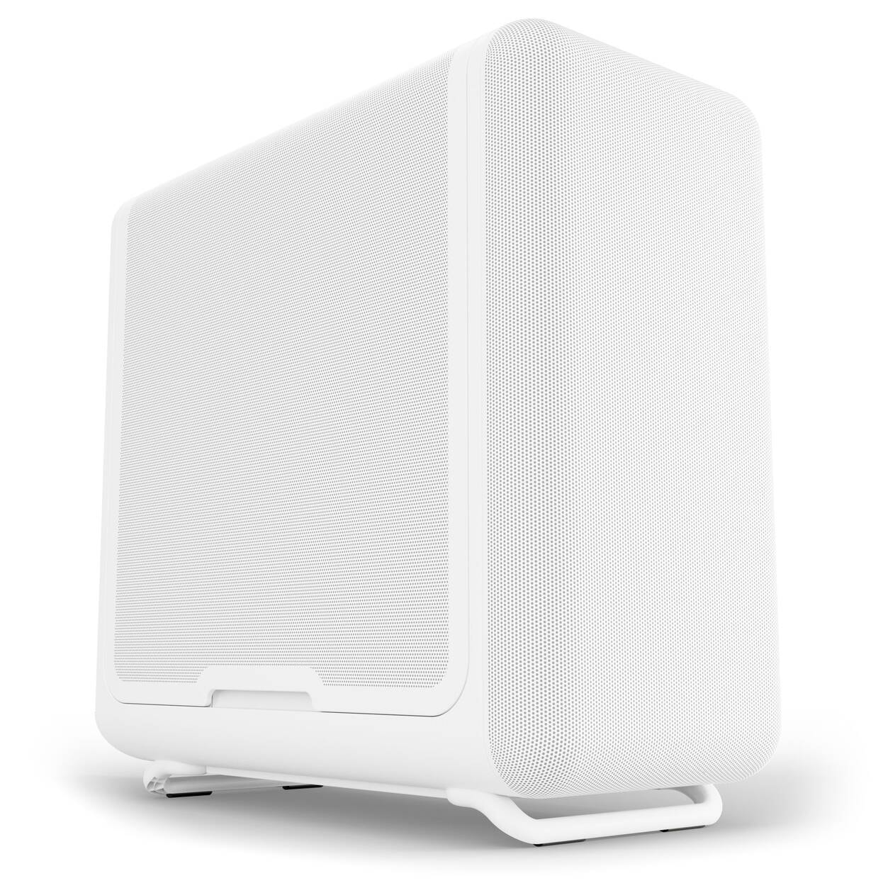 Product gallery prod_01KTKDM0N9CF5CBJH6Q8ZSPMNX-0