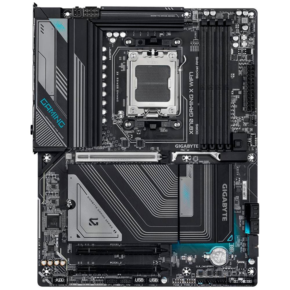 Product gallery prod_01KTKCMD6RPRJYG41FDKY984VE-2