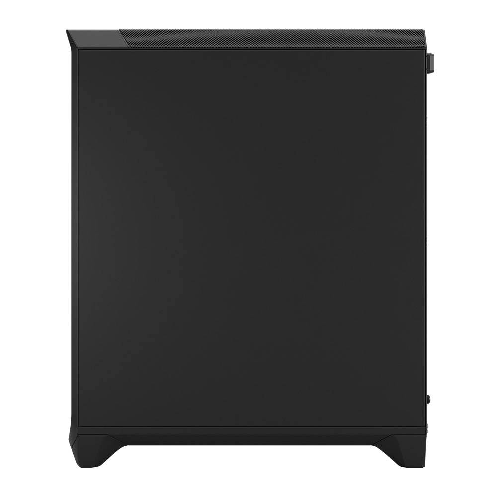 Product gallery prod_01KTKCQMTYX8Y6Y5NABCYM40QJ-5