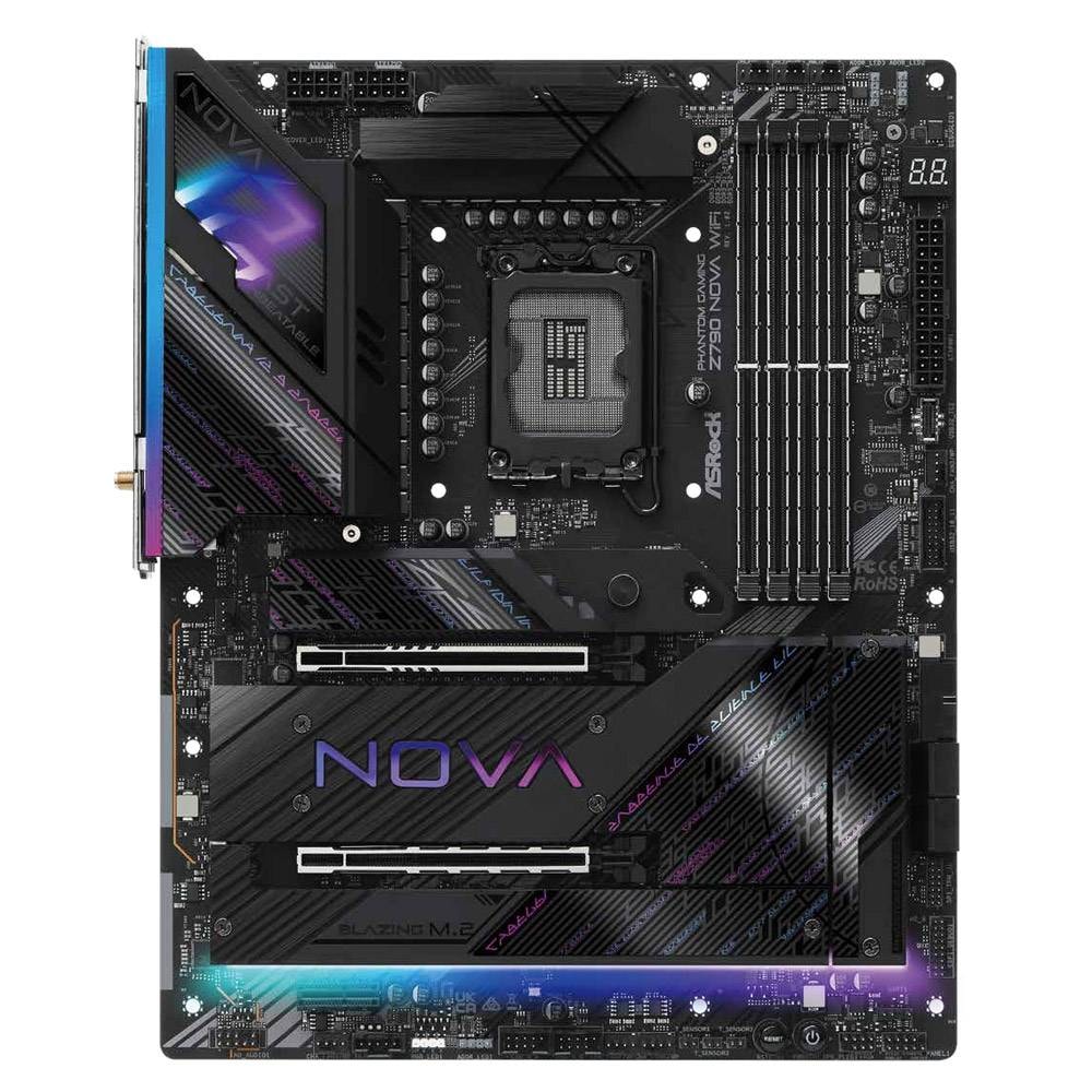 Product gallery prod_01KTKBRK9DZ0A1R92H5WCEFJ8Y-1